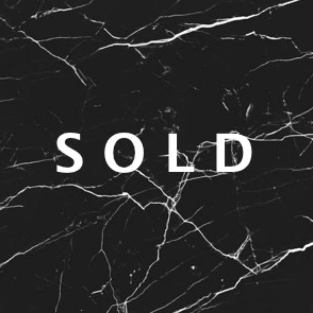 ✰✰ SOLD LISTINGS ✰✰